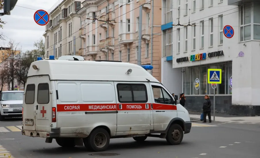 Сохраним жизнь вместе: как снизить смертность от внешних причин